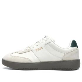 Shoes Skate shoes "White Green"