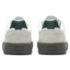 Shoes Skate shoes "White Green"