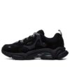 Shoes Sports Casual Shoes