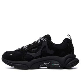 Shoes Sports Casual Shoes