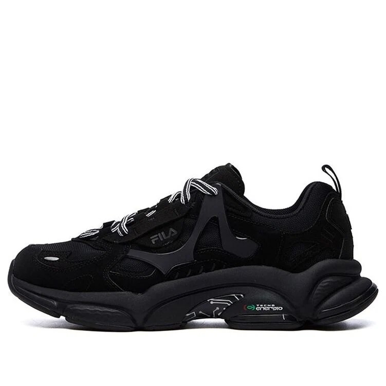 Shoes Sports Casual Shoes