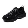 Shoes Sports Casual Shoes