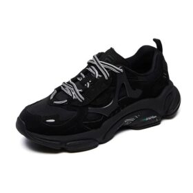 Shoes Sports Casual Shoes