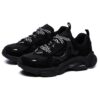 Shoes Sports Casual Shoes