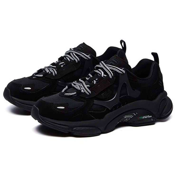 Shoes Sports Casual Shoes