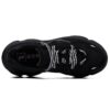 Shoes Sports Casual Shoes