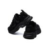 Shoes Sports Casual Shoes