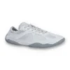 Silver Glio Performance Trainers