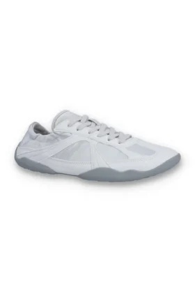 Silver Glio Performance Trainers