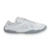 Silver Glio Performance Trainers