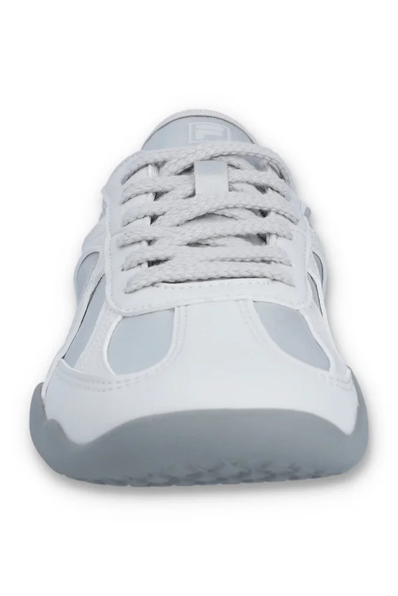 Silver Glio Performance Trainers