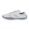 Silver Glio Performance Trainers