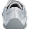 Silver Glio Performance Trainers