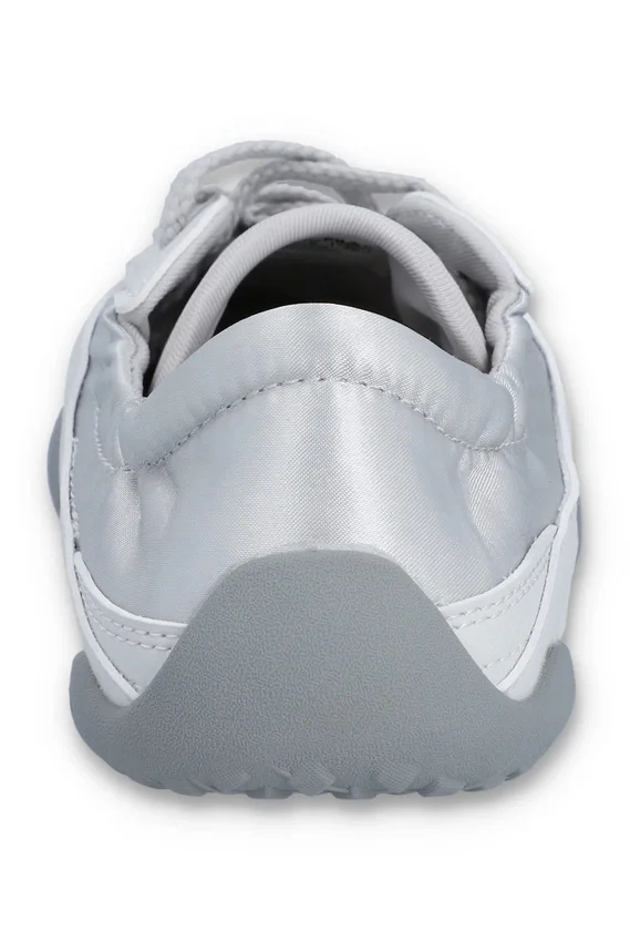 Silver Glio Performance Trainers