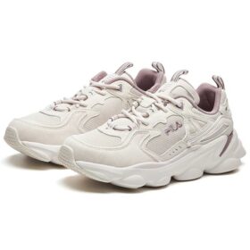 Skipper GS Pink