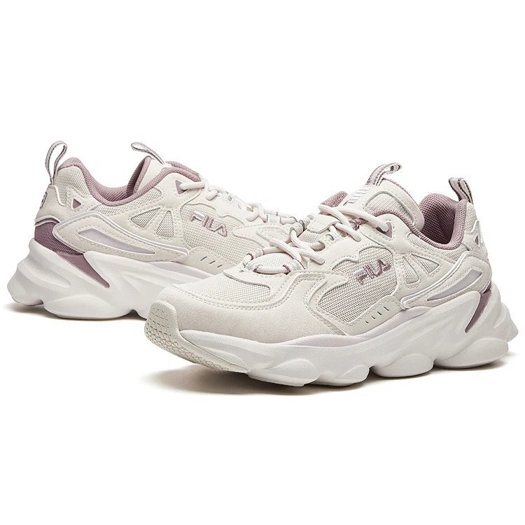 Skipper GS Pink