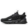 Sky Trail VNTG GS Black