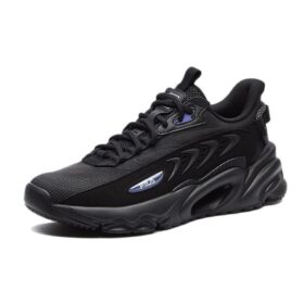 Sky Trail VNTG GS Black