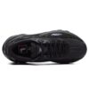 Sky Trail VNTG GS Black