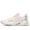 Sky Trail VNTG Pink/White