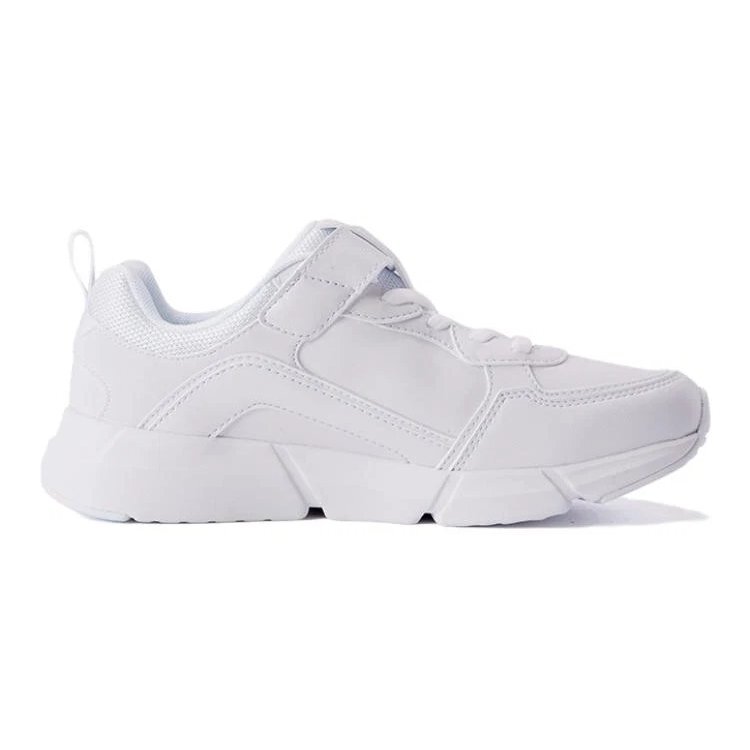 SKY WALKER II Sneakers "White"