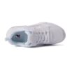 SKY WALKER II Sneakers "White"