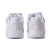 SKY WALKER II Sneakers "White"