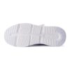 SKY WALKER II Sneakers "White"