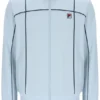 Skyway Armando Contrasting Piping Track Top