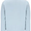 Skyway Armando Contrasting Piping Track Top