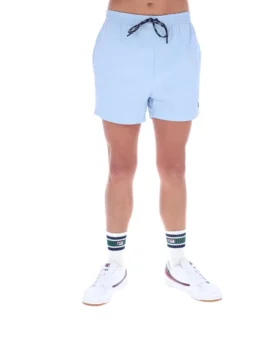 Skyway Artoni Swim Short