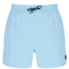 Skyway Artoni Swim Short