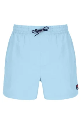 Skyway Artoni Swim Short