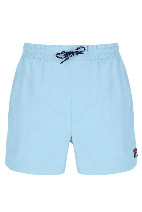 Skyway Artoni Swim Short