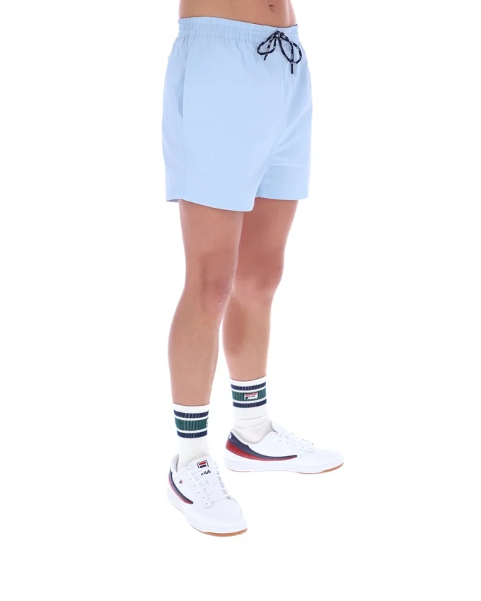 Skyway Artoni Swim Short