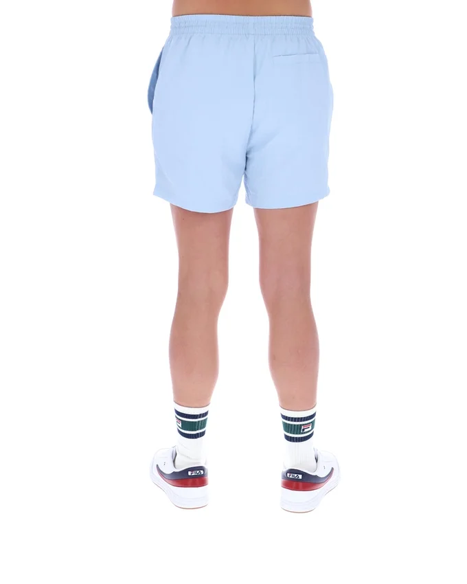 Skyway Artoni Swim Short