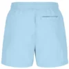 Skyway Artoni Swim Short