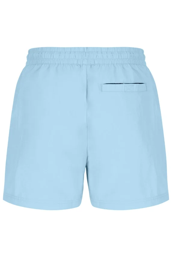 Skyway Artoni Swim Short
