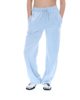 Skyway Isabella Open Leg Lounge Pant