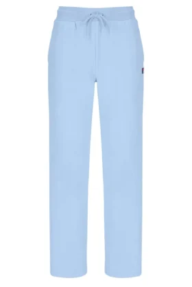 Skyway Isabella Open Leg Lounge Pant