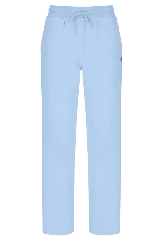 Skyway Isabella Open Leg Lounge Pant