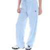 Skyway Isabella Open Leg Lounge Pant