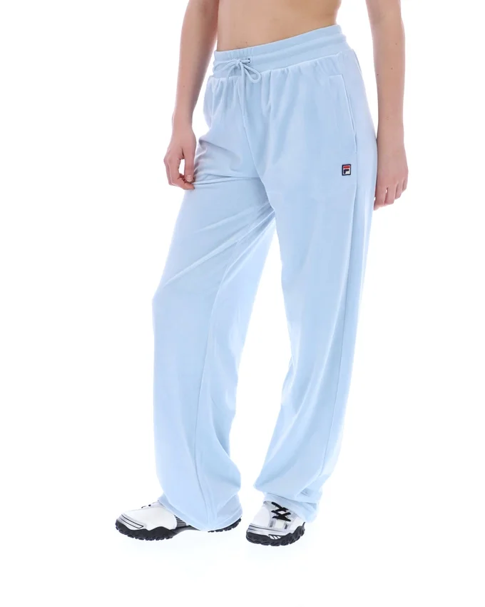 Skyway Isabella Open Leg Lounge Pant