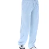 Skyway Isabella Open Leg Lounge Pant