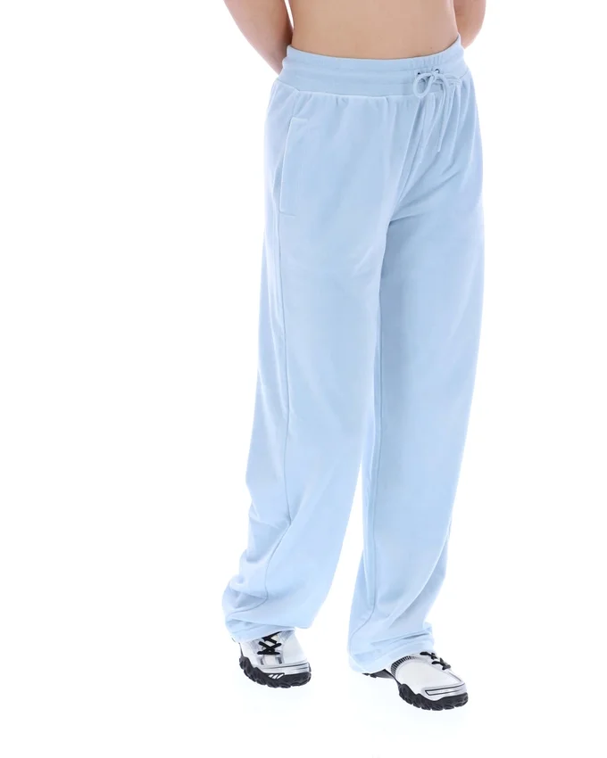 Skyway Isabella Open Leg Lounge Pant