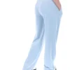 Skyway Isabella Open Leg Lounge Pant
