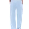 Skyway Isabella Open Leg Lounge Pant