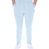 Skyway Molveno Pin Tuck Slim Leg Pants