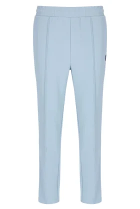 Skyway Molveno Pin Tuck Slim Leg Pants