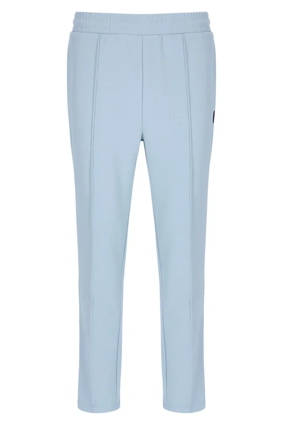 Skyway Molveno Pin Tuck Slim Leg Pants